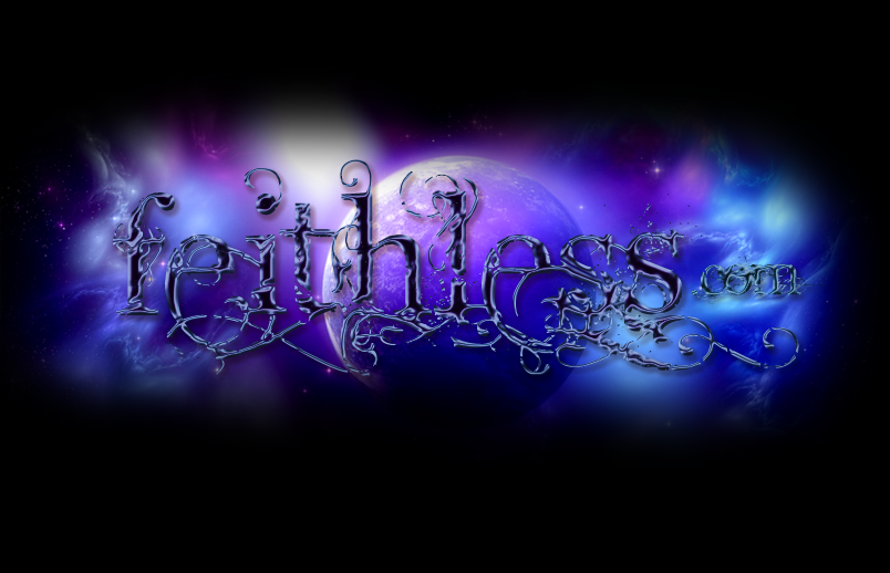 ~feithless.com~